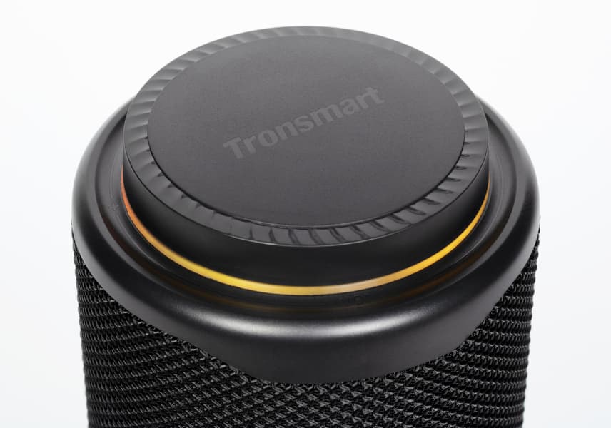 Портативная колонка Tronsmart T8:, фото 32