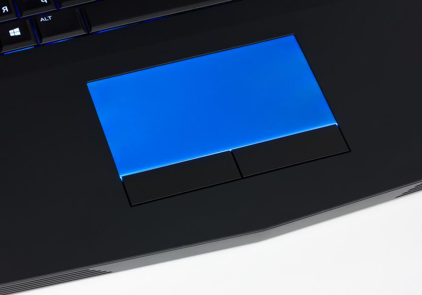 Игровой ноутбук Alienware 15 R4:, фото 30