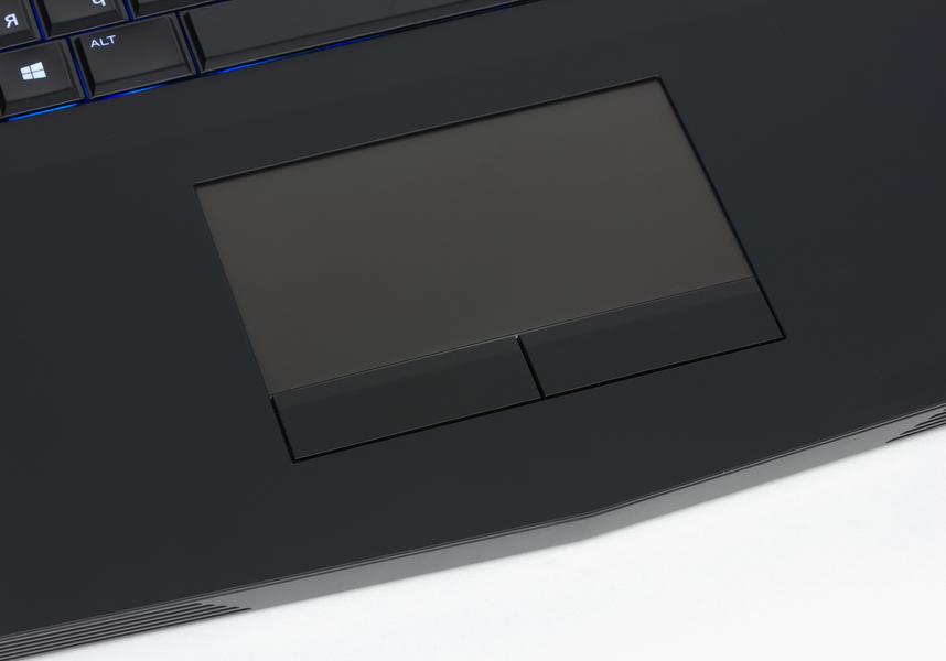 Игровой ноутбук Alienware 15 R4:, фото 28