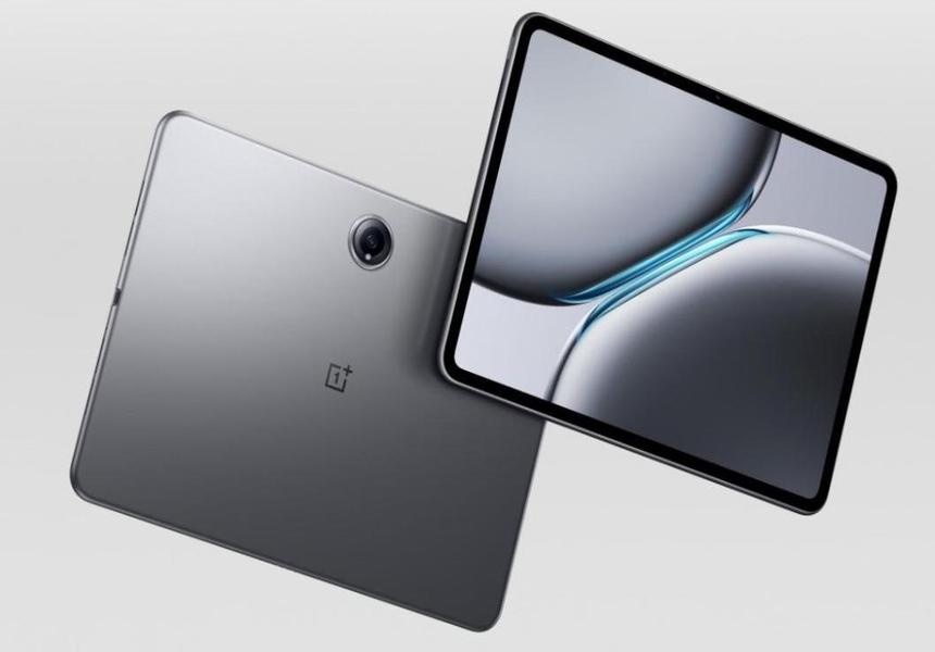 Изображение: OnePlus
