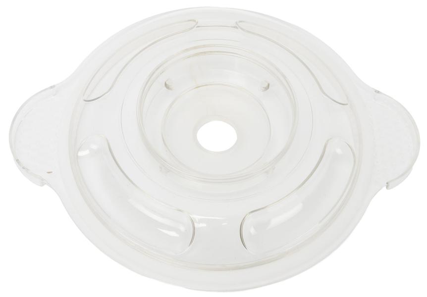 Измельчитель Bosch CH-7910:, фото 8