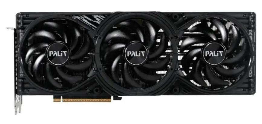 Изображение: Palit