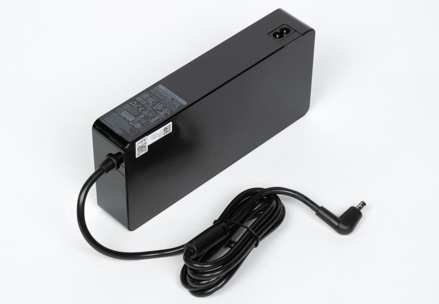 Игровой монитор Samsung Odyssey OLED G8 G80SH:, фото 13
