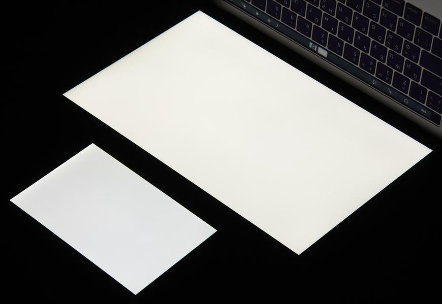 Ноутбук Apple MacBook Pro 13” (Mid 2018):, фото 15