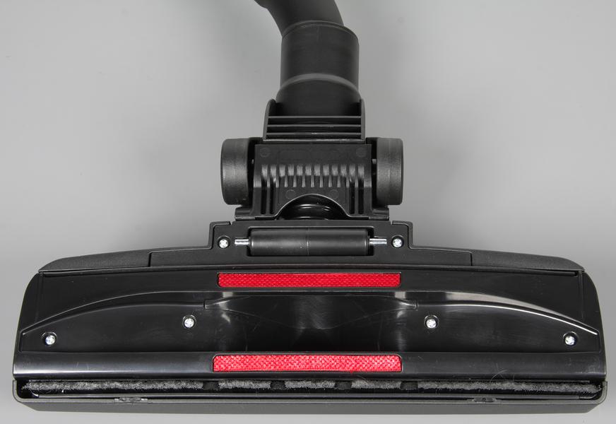 Напольный пылесос Bosch Cleann’n BGS05A221:, фото 21