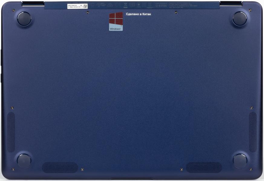 Имиджевый ноутбук-трансформер Asus ZenBook Flip S UX370UA:, фото 23