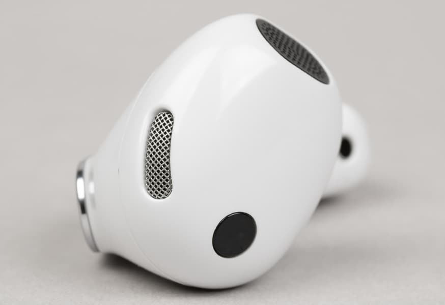 TWS-гарнитура Samsung Galaxy Buds4:, фото 26