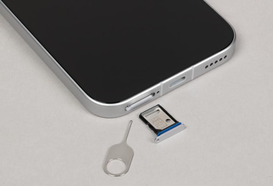 Смартфон Vivo X500:, фото 16