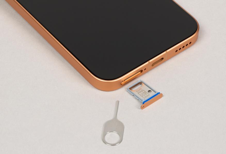 Смартфон Vivo X500 Pro:, фото 14