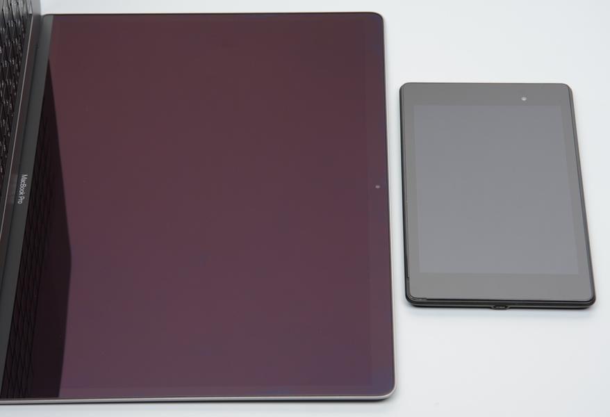 Apple MacBook Pro 15” (Mid 2018):, фото 15