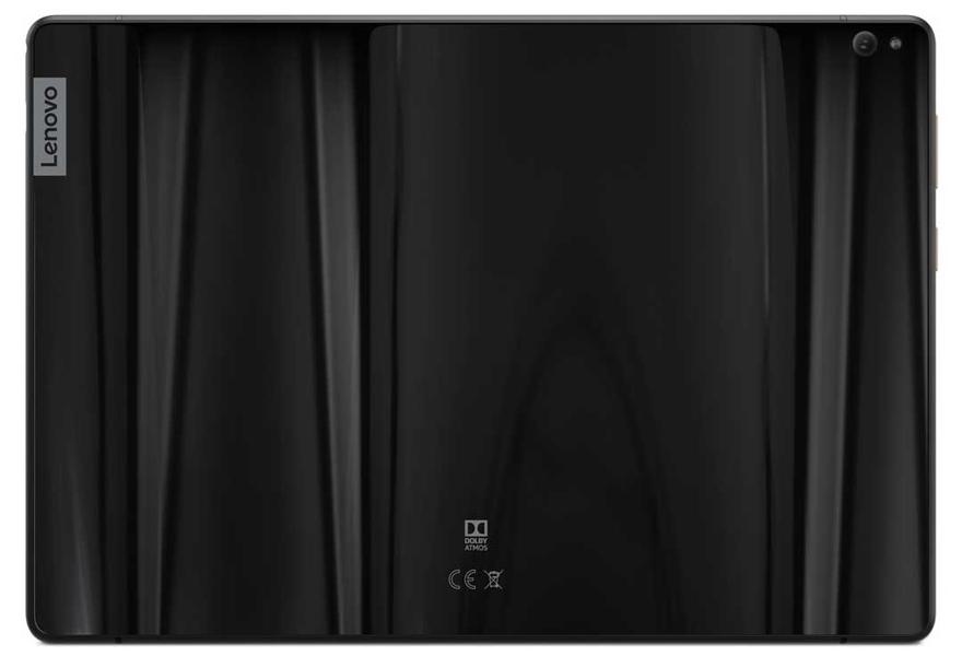 Lenovo Tab P10