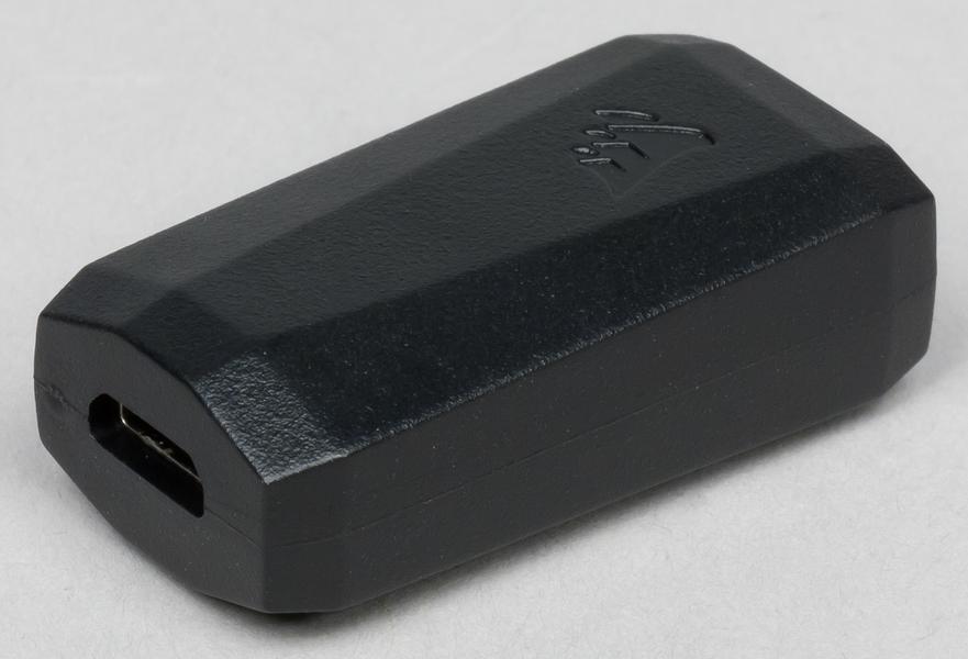 Игровая механическая клавиатура Corsair K63 Wireless:, фото 16