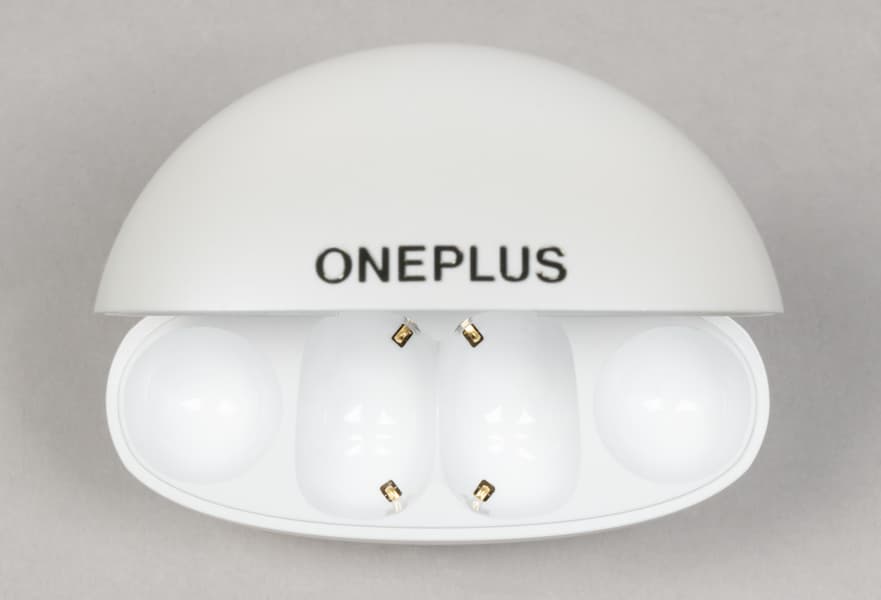 Наушники-каффы OnePlus Buds Clip:, фото 12