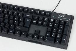 «Умные» клавиатуры Genius Smart KB-100, KB-101, KB-102 и программа SmartGenius:, фото 5