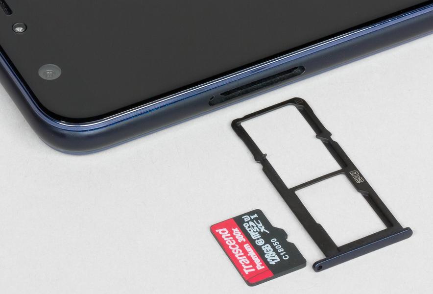 Смартфон Asus ZenFone 5 Lite:, фото 9