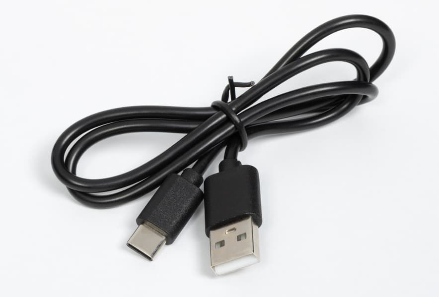 Портативная колонка Tronsmart T8:, фото 3