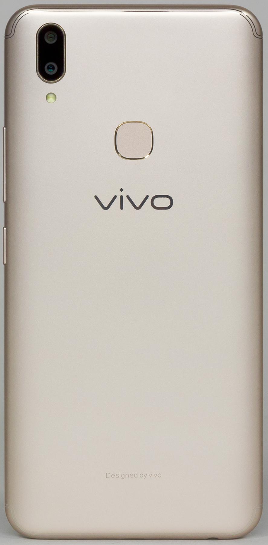 Vivo V9:, фото 7
