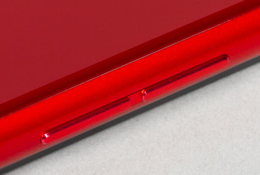 Смартфон Oppo F7:, фото 12
