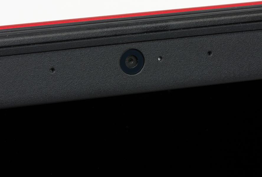 Игровой ноутбук Dell G5 15-5587:, фото 14