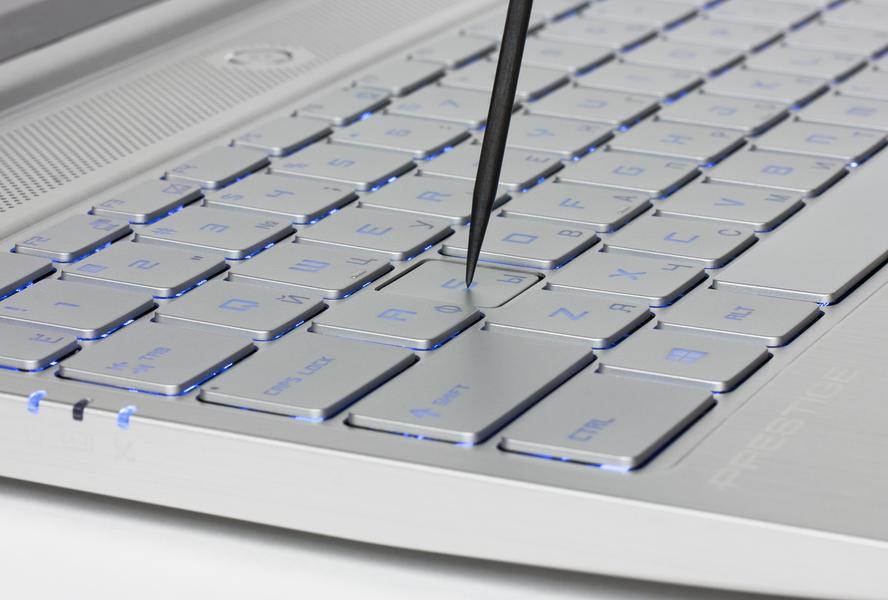 Ноутбук MSI PS42 Modern 8RB:, фото 25