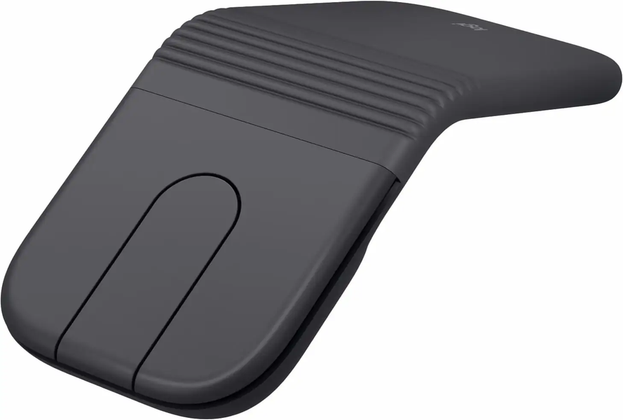 Изображение Logitech