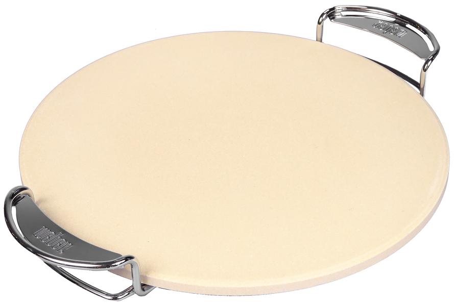 Сферический угольный гриль Weber Master-Touch Gourmet Barbeque System:, фото 10