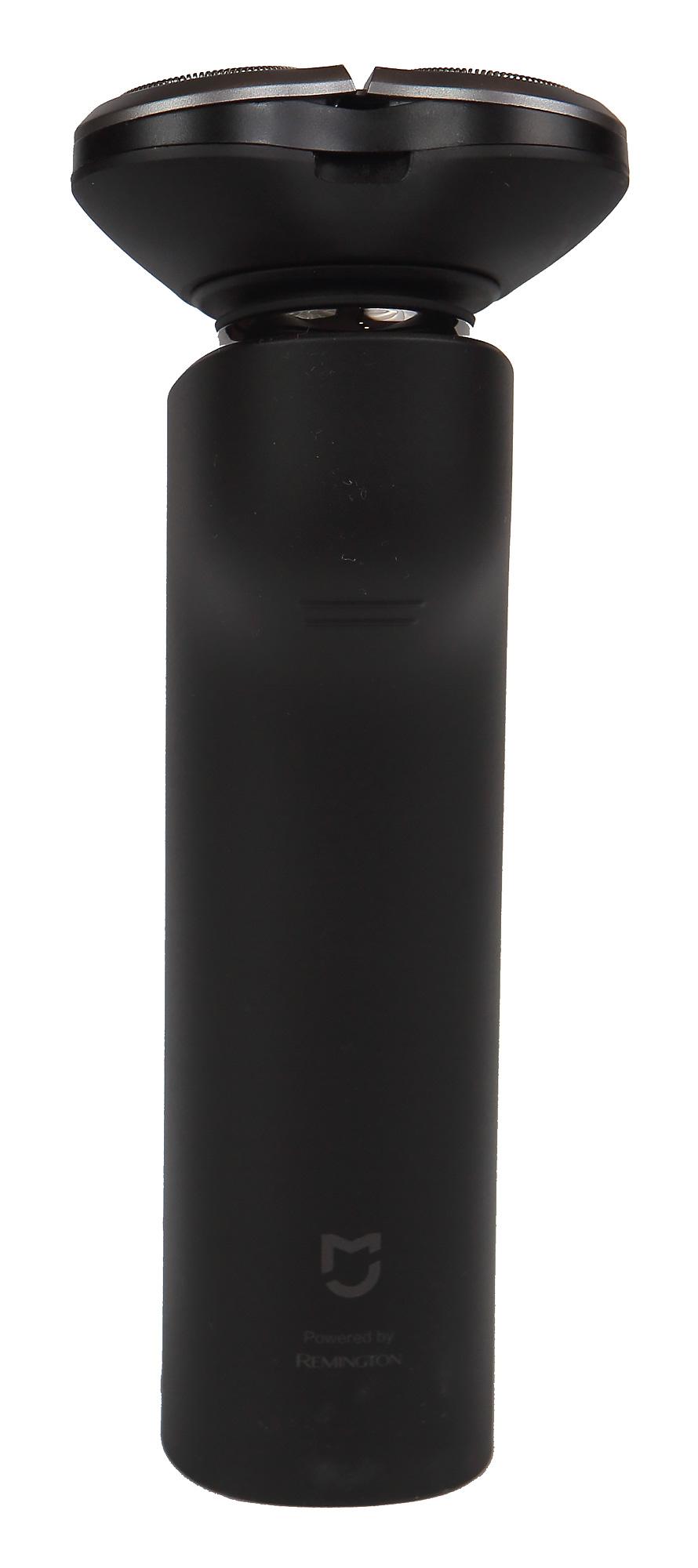 Роторная электробритва Xiaomi Mijia MJTXD01SKS:, фото 16