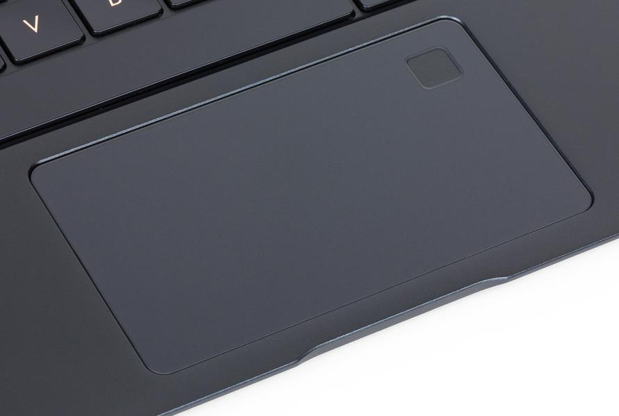 13,3-дюймовый тонкий и легкий ноутбук Asus ZenBook S UX391UA:, фото 32
