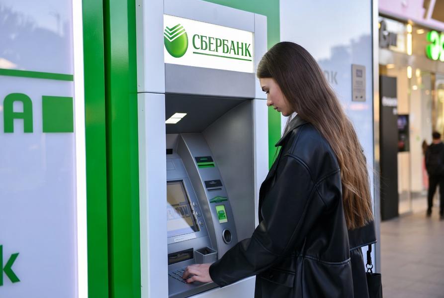 Изображение Grok