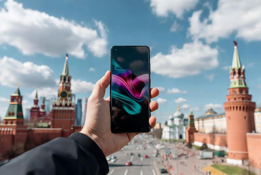 Изображение Grok