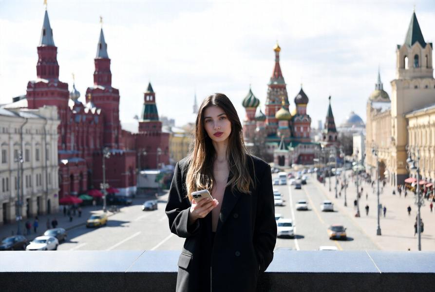 Изображение Grok