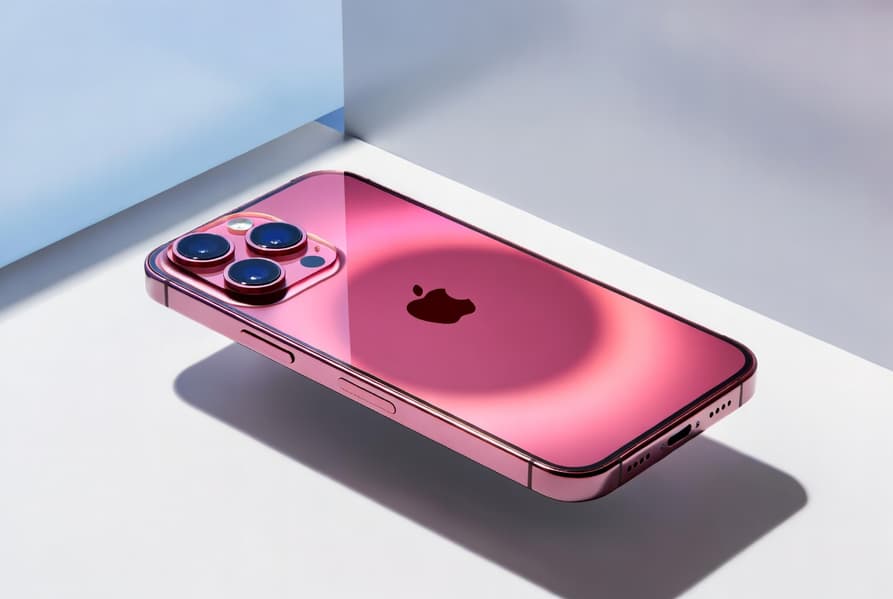 У Apple на складах лежат процессоры на 1 млрд долларов, потому что для их упаковки нет чипов памяти