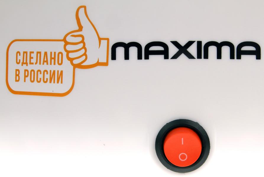 Дегидратор Maxima MFD-0156:, фото 10