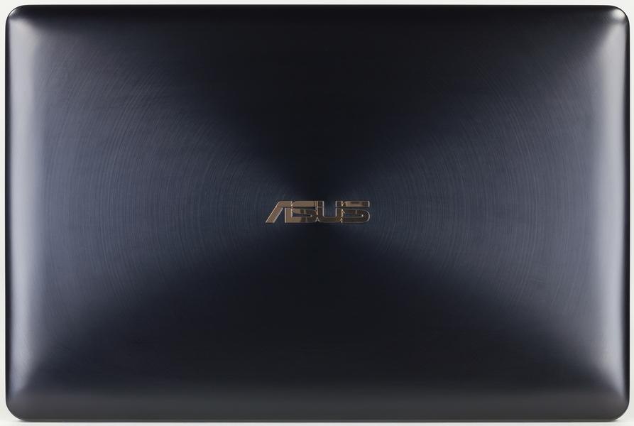 15-дюймовый ноутбук Asus ZenBook Pro 15 UX580GD:, фото 16