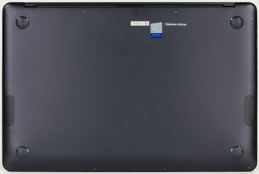 15-дюймовый ноутбук Asus ZenBook Pro 15 UX580GD:, фото 17