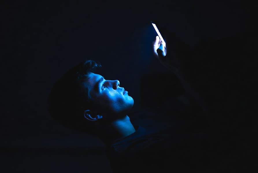 Детище Xiaomi закрылось: смартфоны Black Shark окончательно ушли с рынка, послепродажное обслуживание и ремонт прекращены