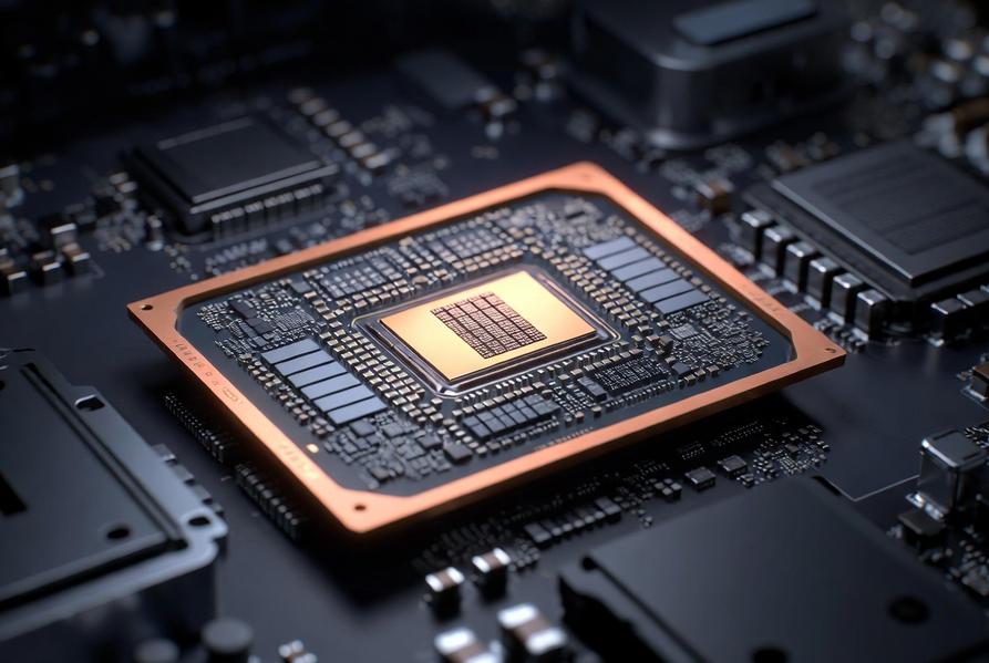 Новейшую SoC Snapdragon 8 Elite 6 протестировали задолго до анонса