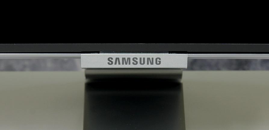 QLED-телевизор Samsung QE65Q8CNAUXRU:, фото 2