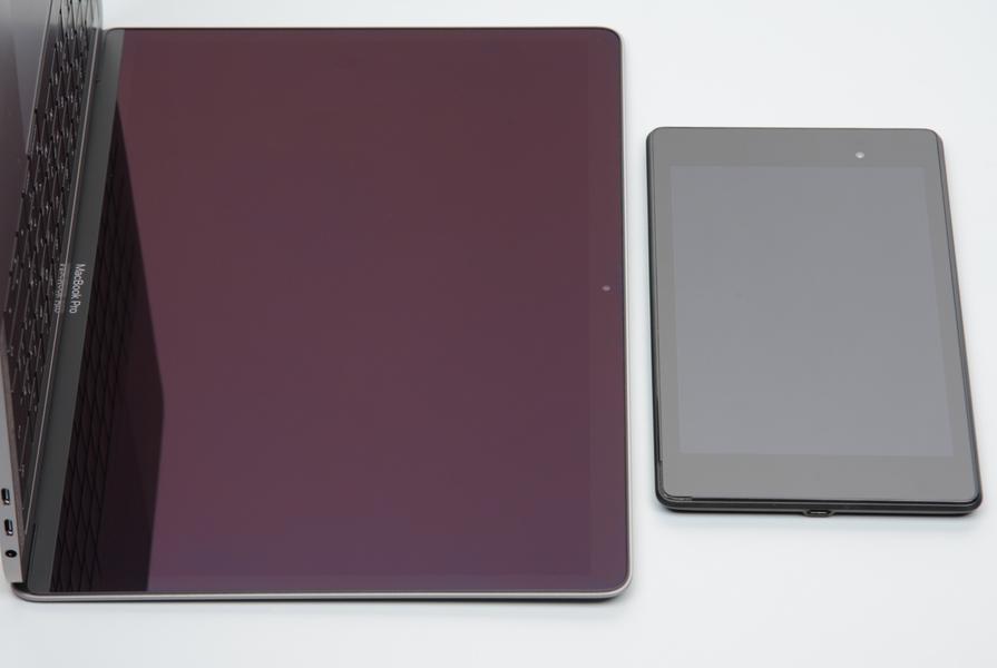 Ноутбук Apple MacBook Pro 13” (Mid 2018):, фото 9