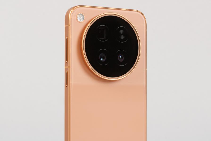 Смартфон Vivo X500 Pro:, фото 9