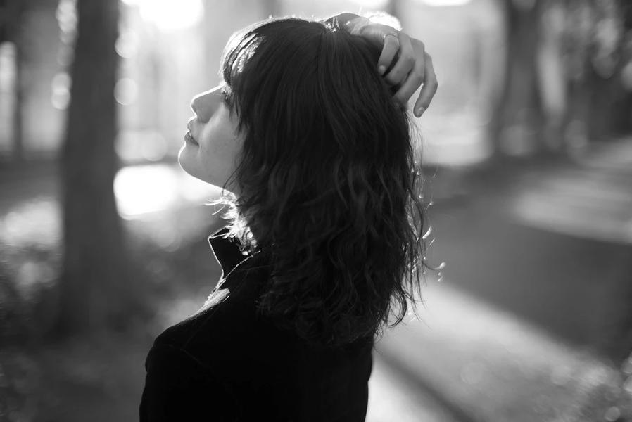 Объектив MS Optics Sonnetar 50mm F1.3 с креплением Leica M стоит 955 долларов, фото 3