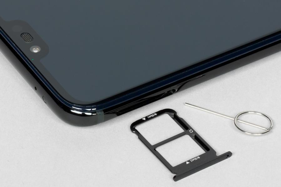 Смартфон Honor 10:, фото 12