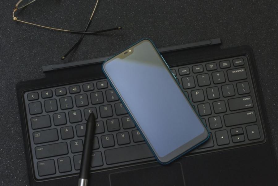 Xiaomi Redmi 6 Pro