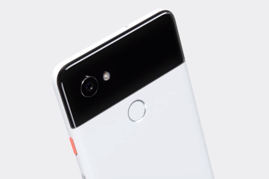 Смартфон Google Pixel 2 XL побил Samsung Galaxy Note9 в слепом тесте камер, фото 1