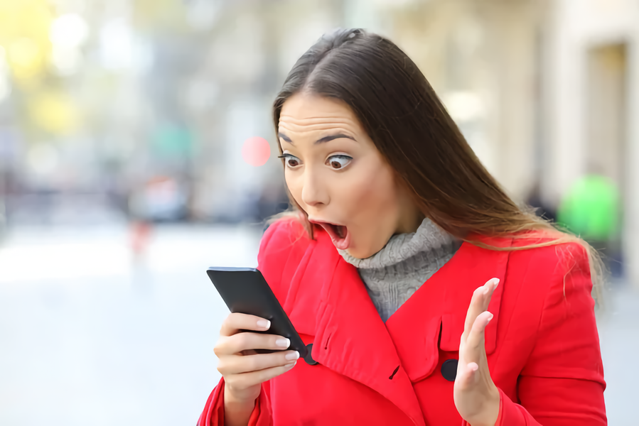 Telegram Premium продолжает стремительно дешеветь в России, фото 1