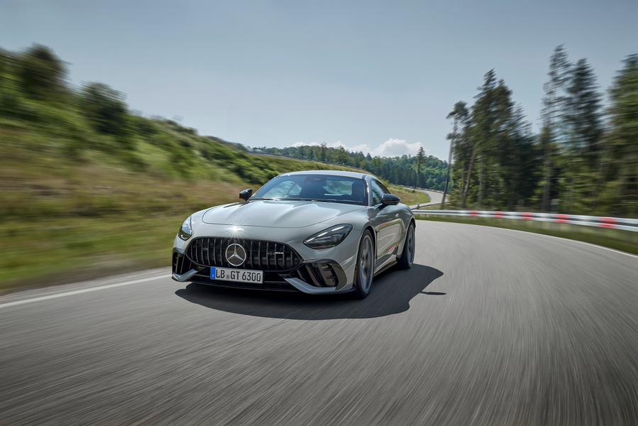 Фото: media.mercedes-benz.com
