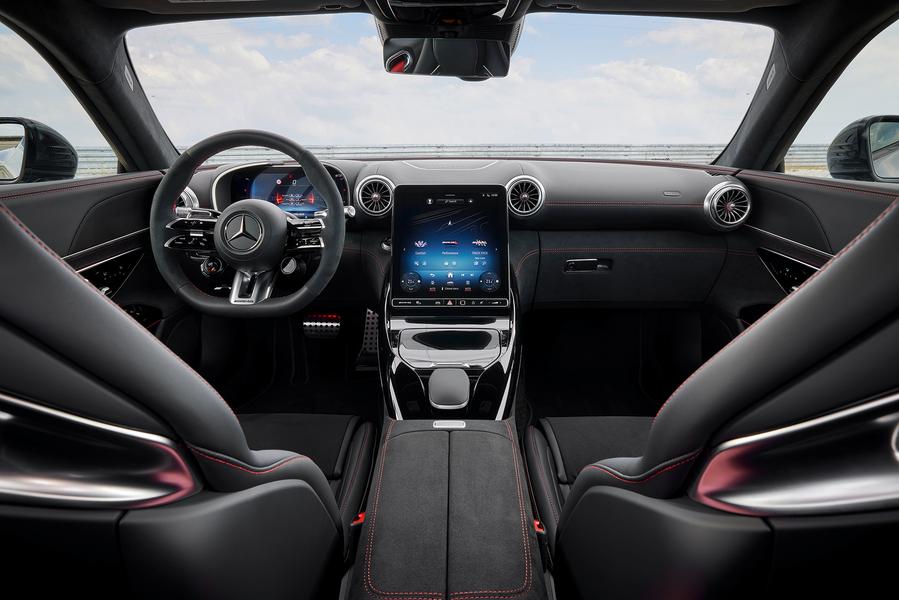 Фото: media.mercedes-benz.com