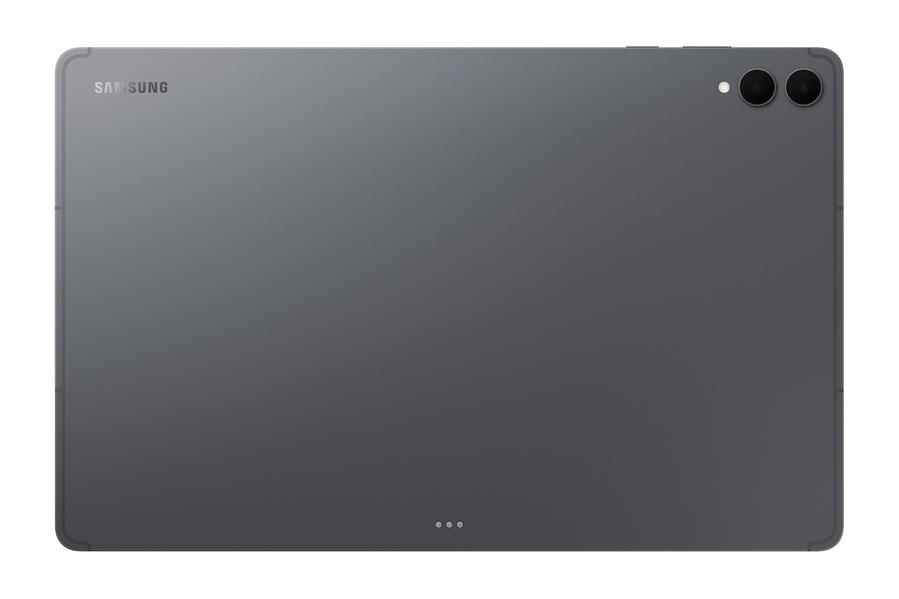 Фото: Samsung