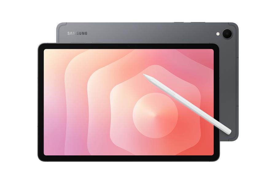 Фото: Samsung