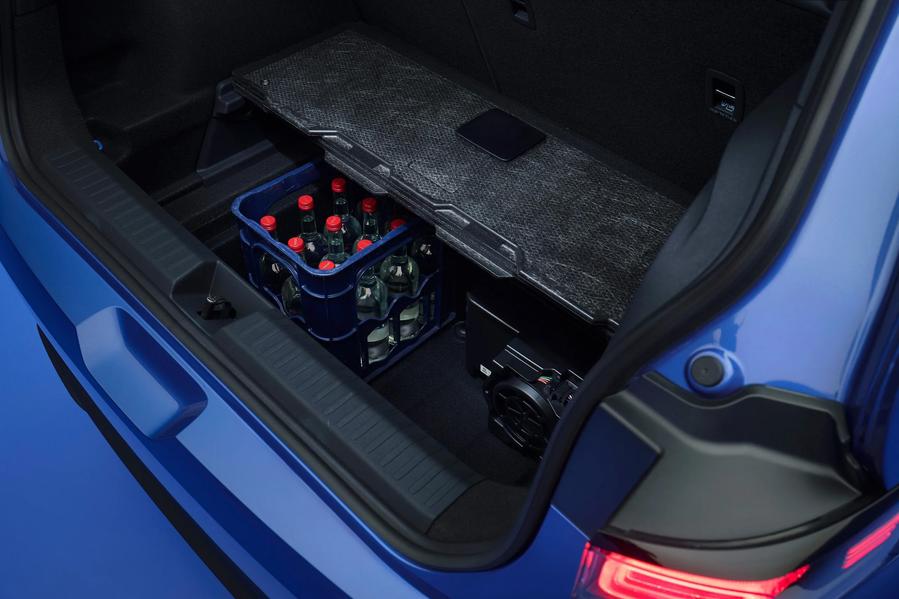 Изображение: Volkswagen